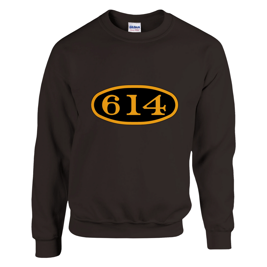 cba43447-a9ad-4e1c-b538-79da425c1433