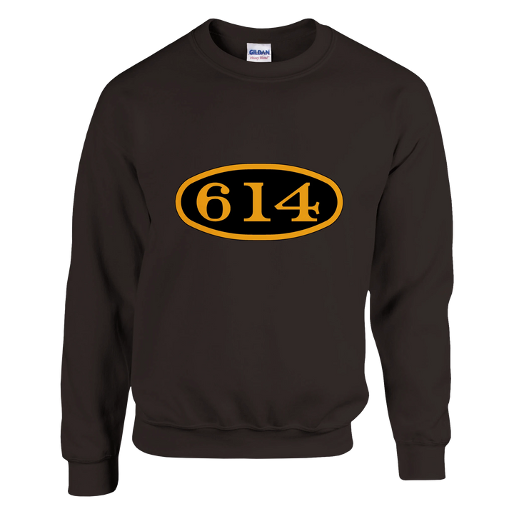 cba43447-a9ad-4e1c-b538-79da425c1433