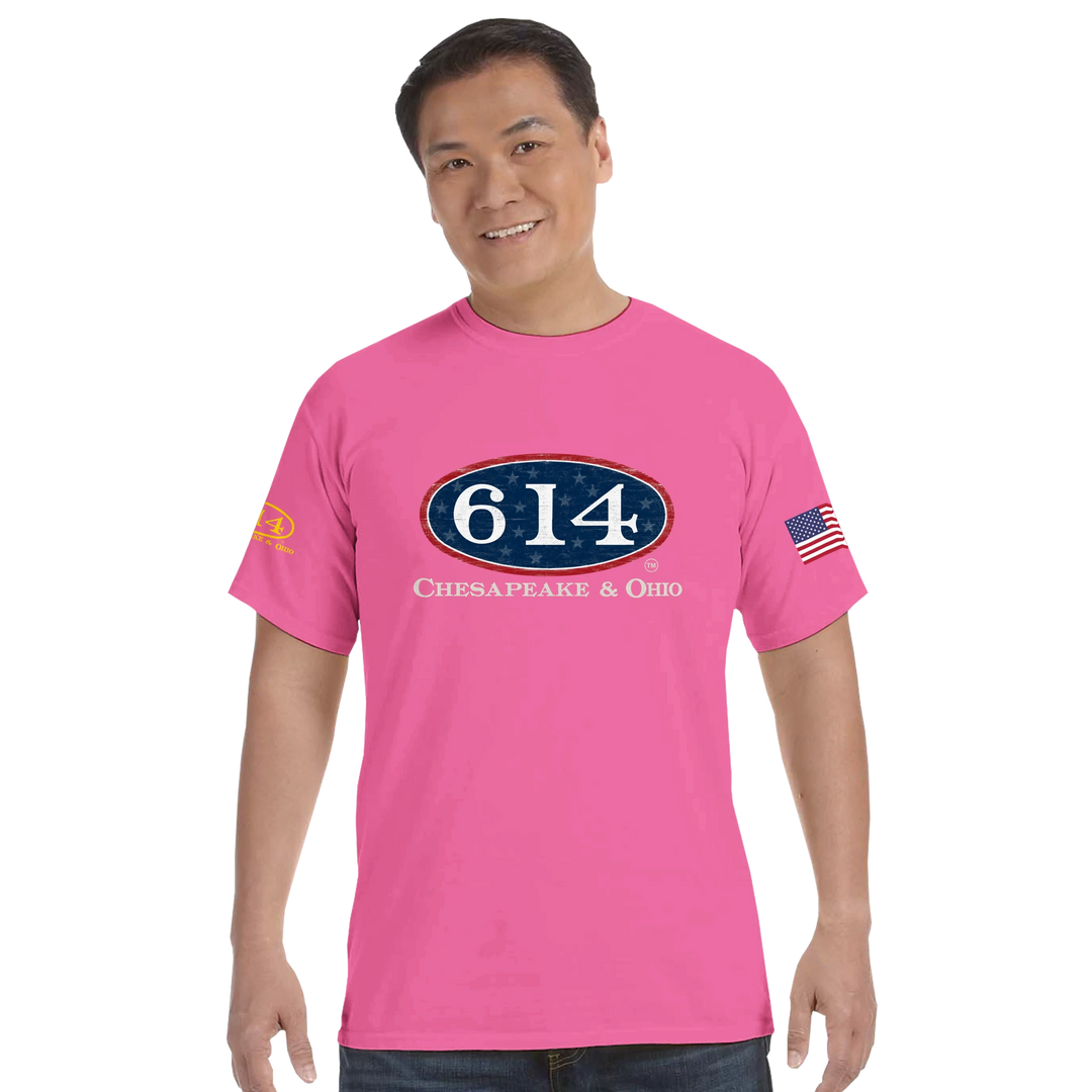 cc20b6b0-aa9c-4639-8dcb-a8e4fd2149e5
