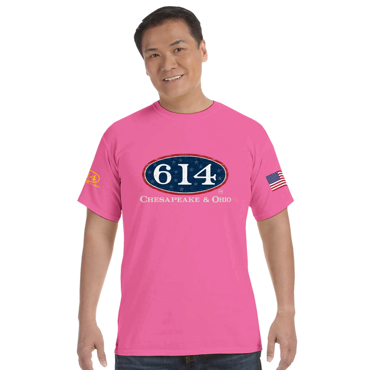 cc20b6b0-aa9c-4639-8dcb-a8e4fd2149e5
