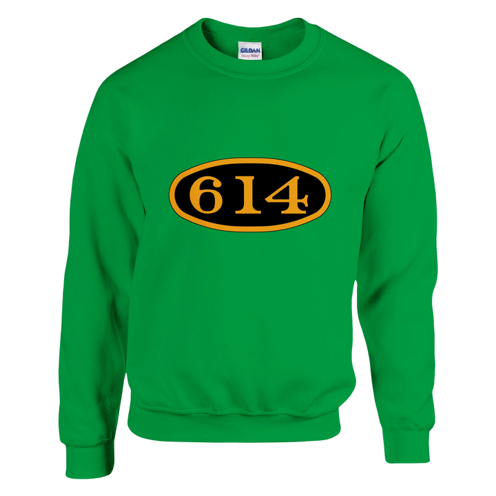 d32f32ed-cb40-45e0-be5d-05bbfbf03c40