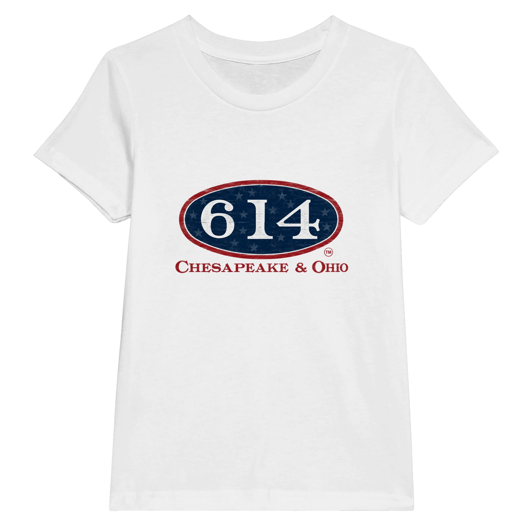 dc392f00-b3fe-40cc-98f7-13c3d23e209c