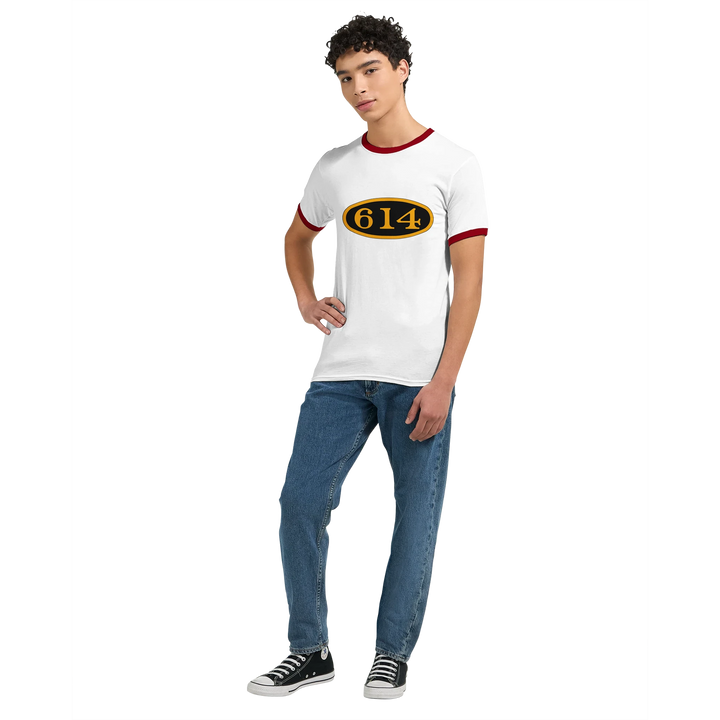 df26e8f8-a6d8-44d4-9148-dff4ddfad02f