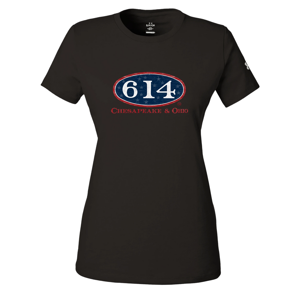 f4511530-7782-44eb-80ae-abbb113f896f