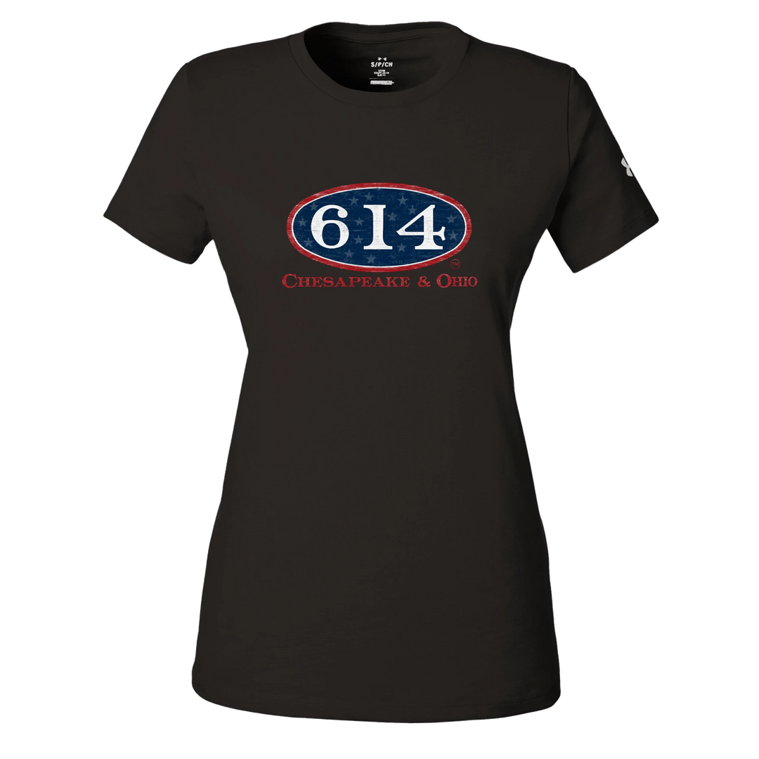 f4511530-7782-44eb-80ae-abbb113f896f