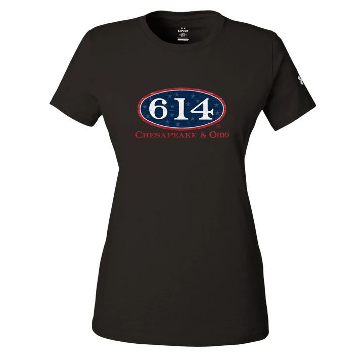 f4511530-7782-44eb-80ae-abbb113f896f