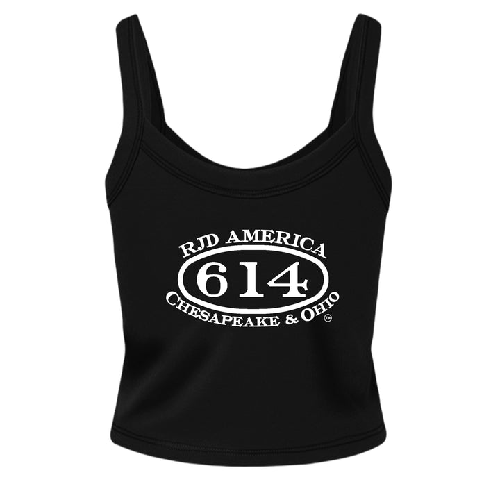 SOLID BLK BLEND - BACK