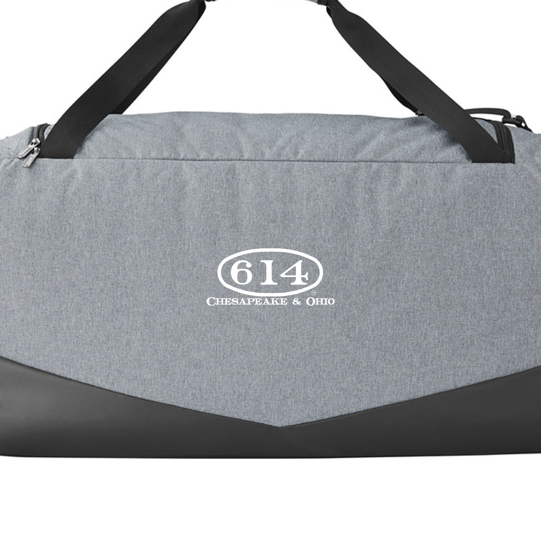 P G/ M H/ B _012 - BACK