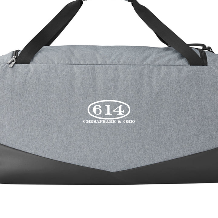 P G/ M H/ B _012 - BACK