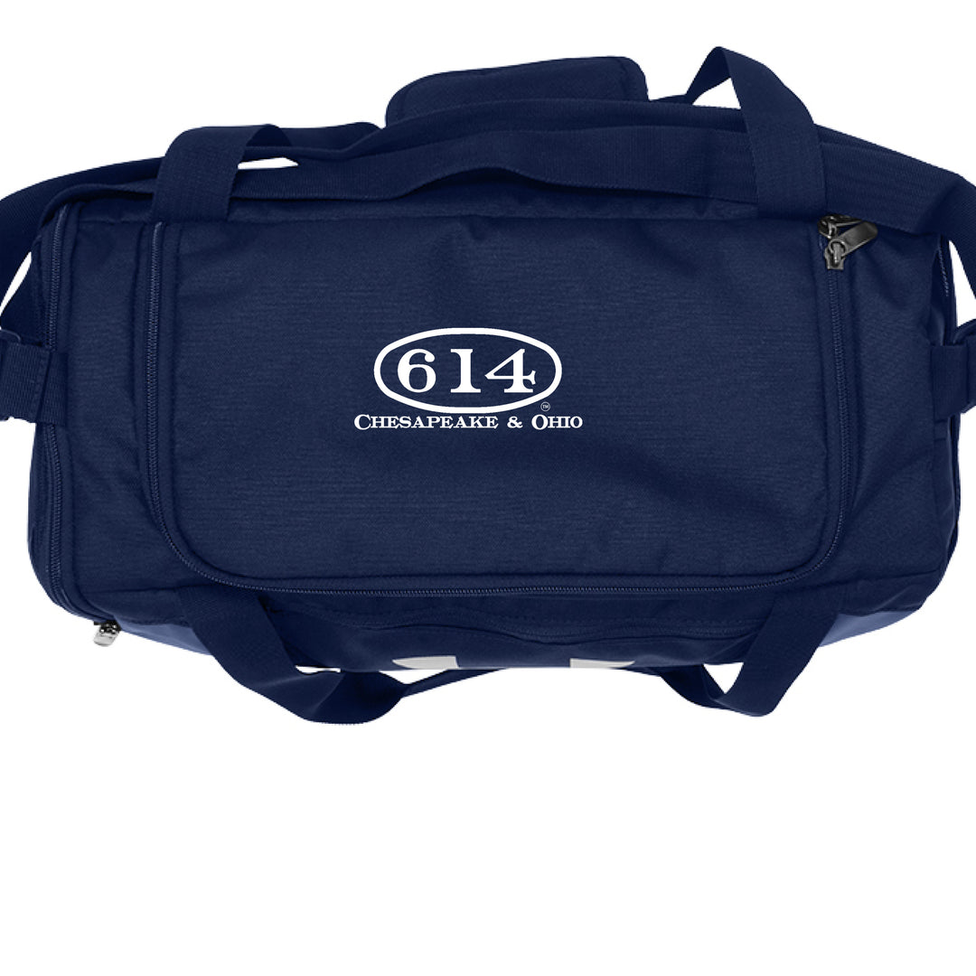 MD NV/ M SL _410 - FRONT