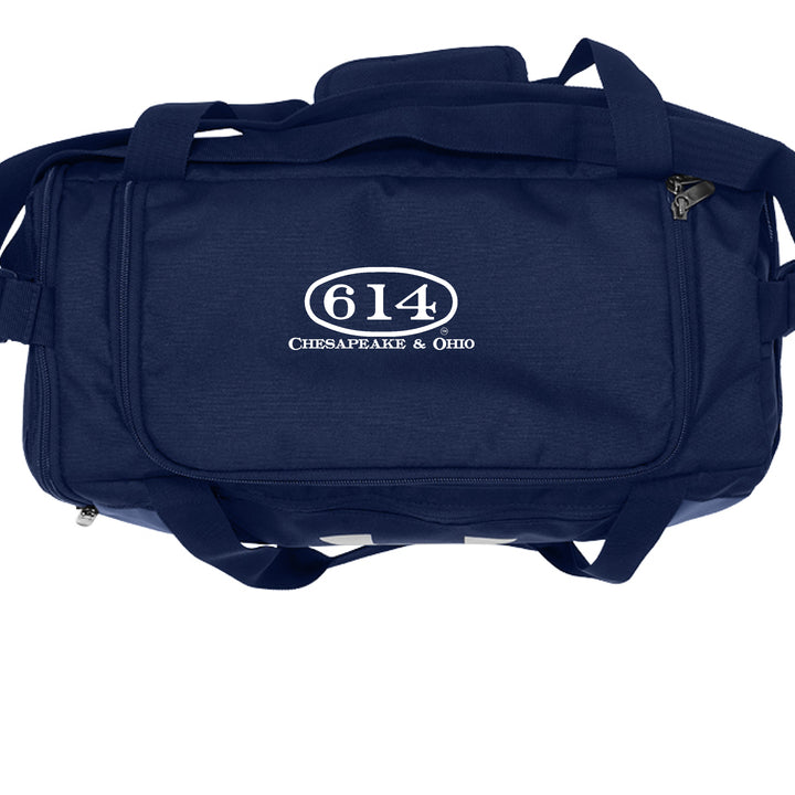 MD NV/ M SL _410 - FRONT