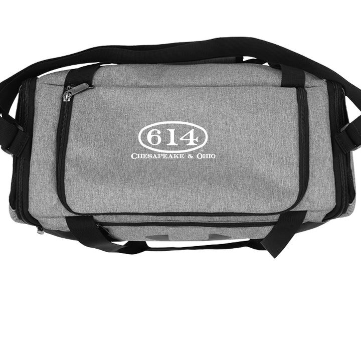 P G/ M H/ B _012 - FRONT