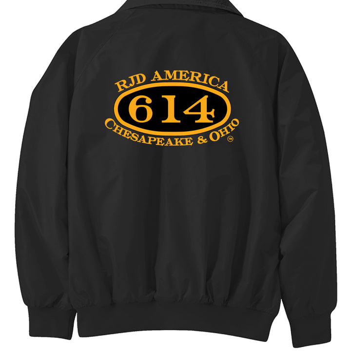 Tr.Black/Tr.Bk - BACK