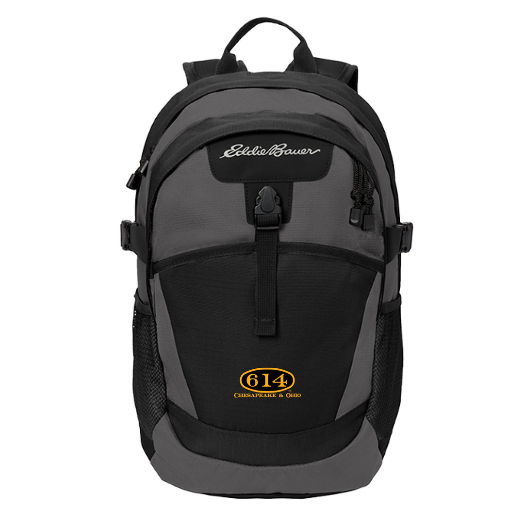 Black/Grey Stl - FRONT