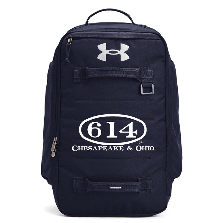 MD NV/ M SL _410 - FRONT