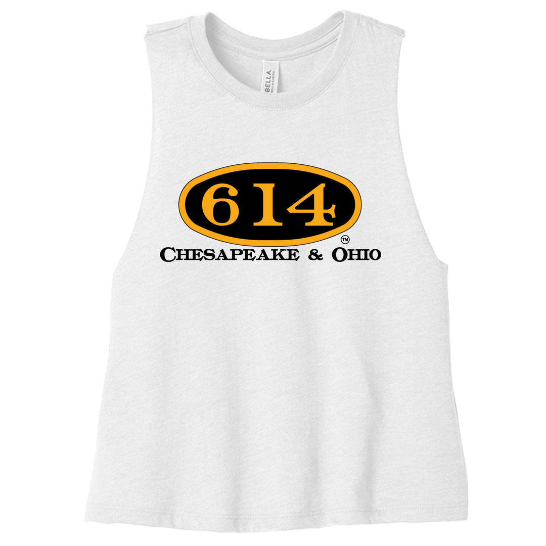 SLD WHT BLEND - FRONT