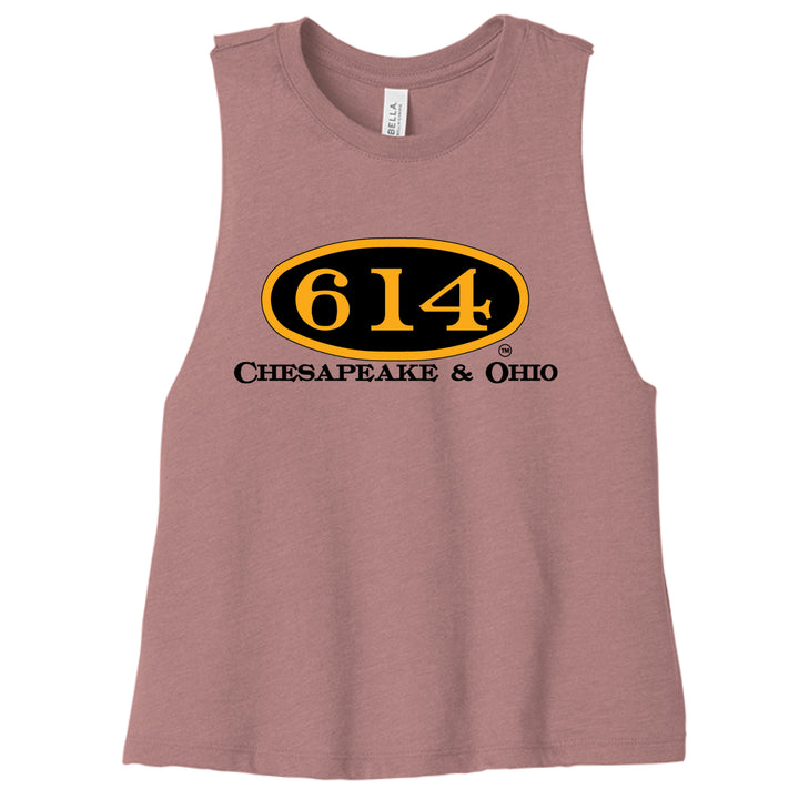 HEATHER MAUVE - FRONT