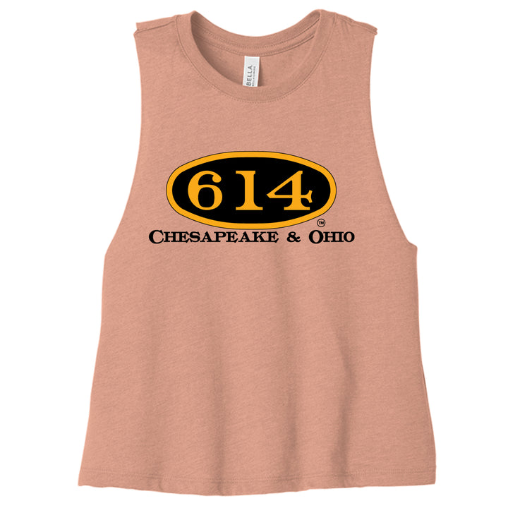 HEATHER SUNSET - FRONT