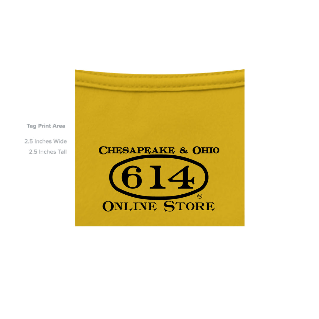 Heather Mustard - INSIDE_TAG_LINE