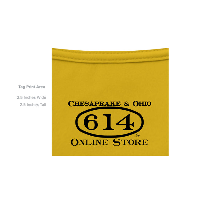 Heather Mustard - INSIDE_TAG_LINE