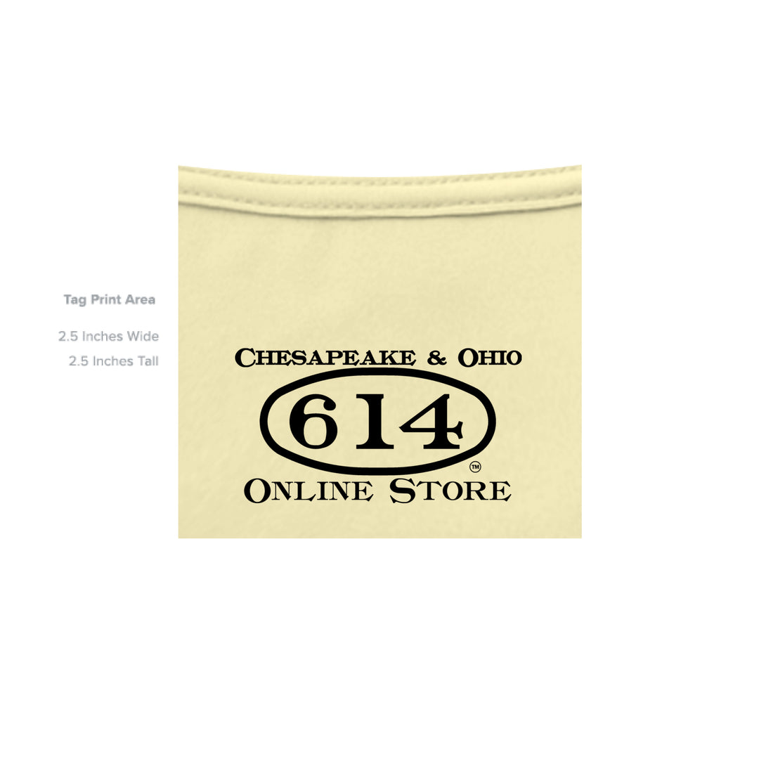 Heather French Vanilla - INSIDE_TAG_LINE