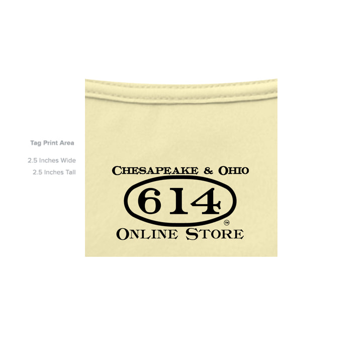 Heather French Vanilla - INSIDE_TAG_LINE