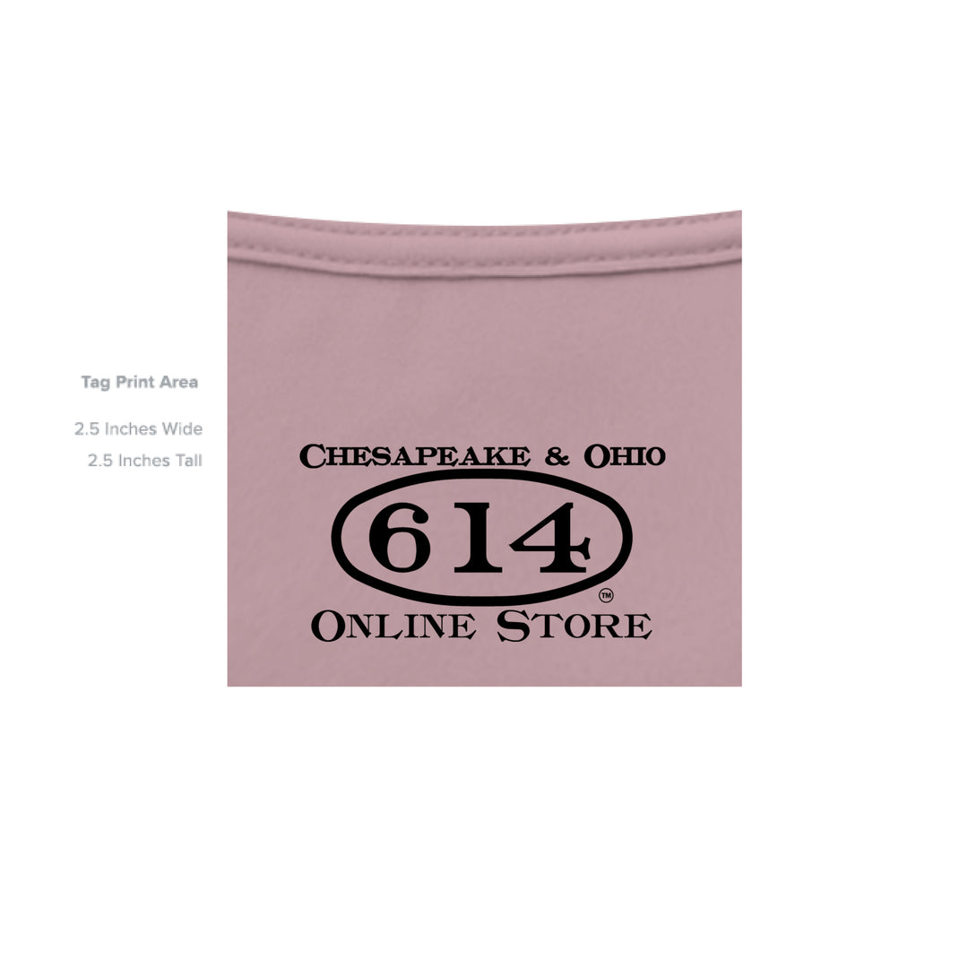 Heather Orchid - INSIDE_TAG_LINE