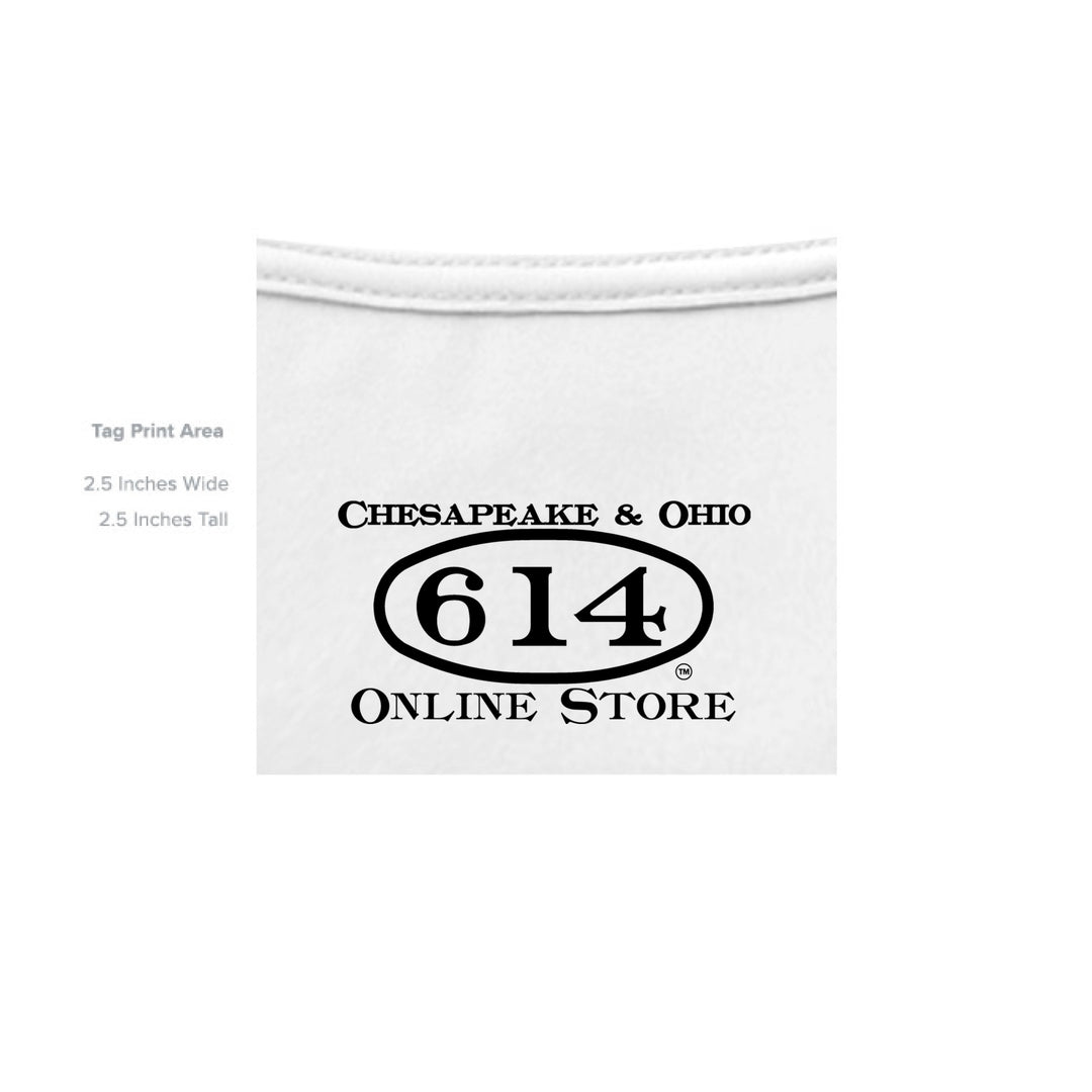 SLD WHT BLEND - INSIDE_TAG_LINE