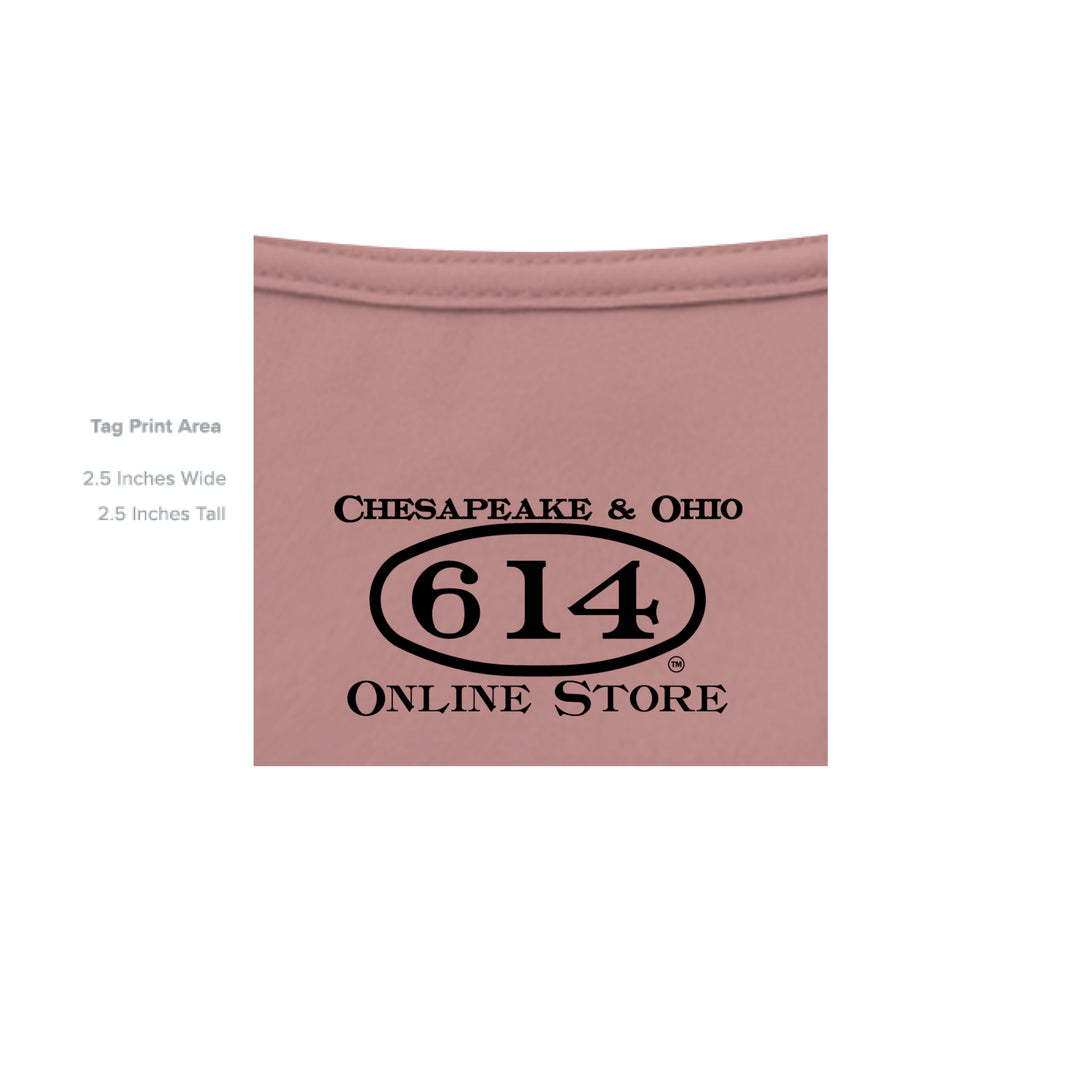 HEATHER MAUVE - INSIDE_TAG_LINE