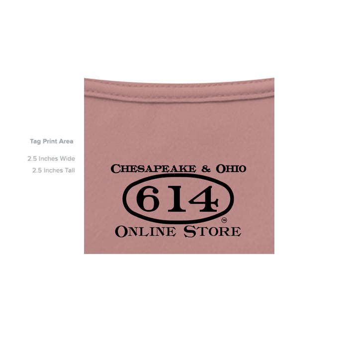 HEATHER MAUVE - INSIDE_TAG_LINE