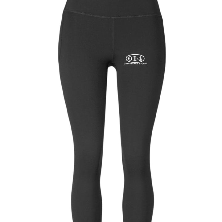 BLACK/ WHITE_001 - FRONT