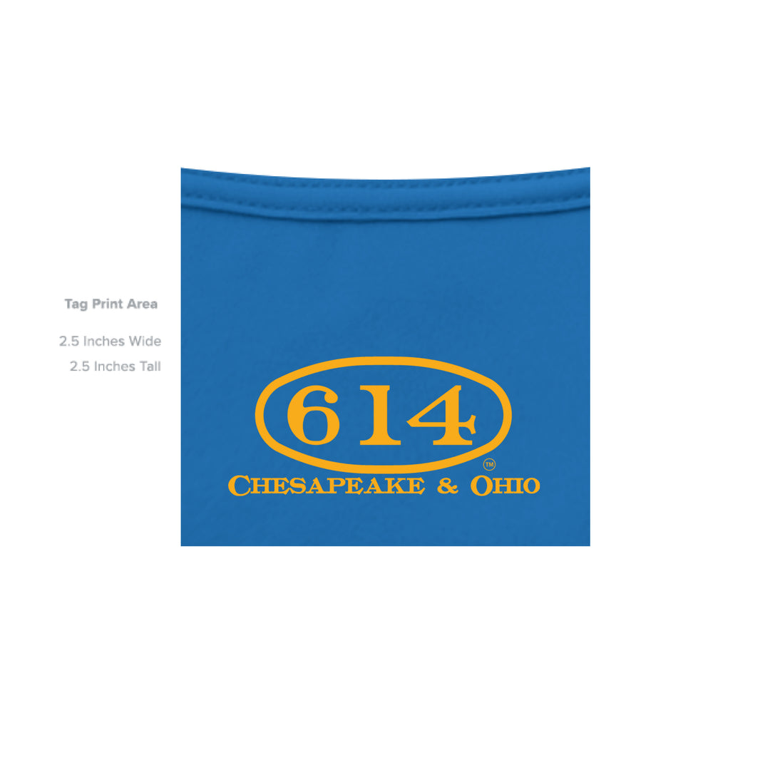 Royal - INSIDE_TAG_LINE