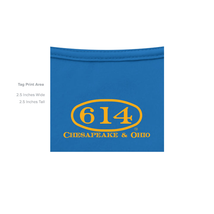 Royal - INSIDE_TAG_LINE