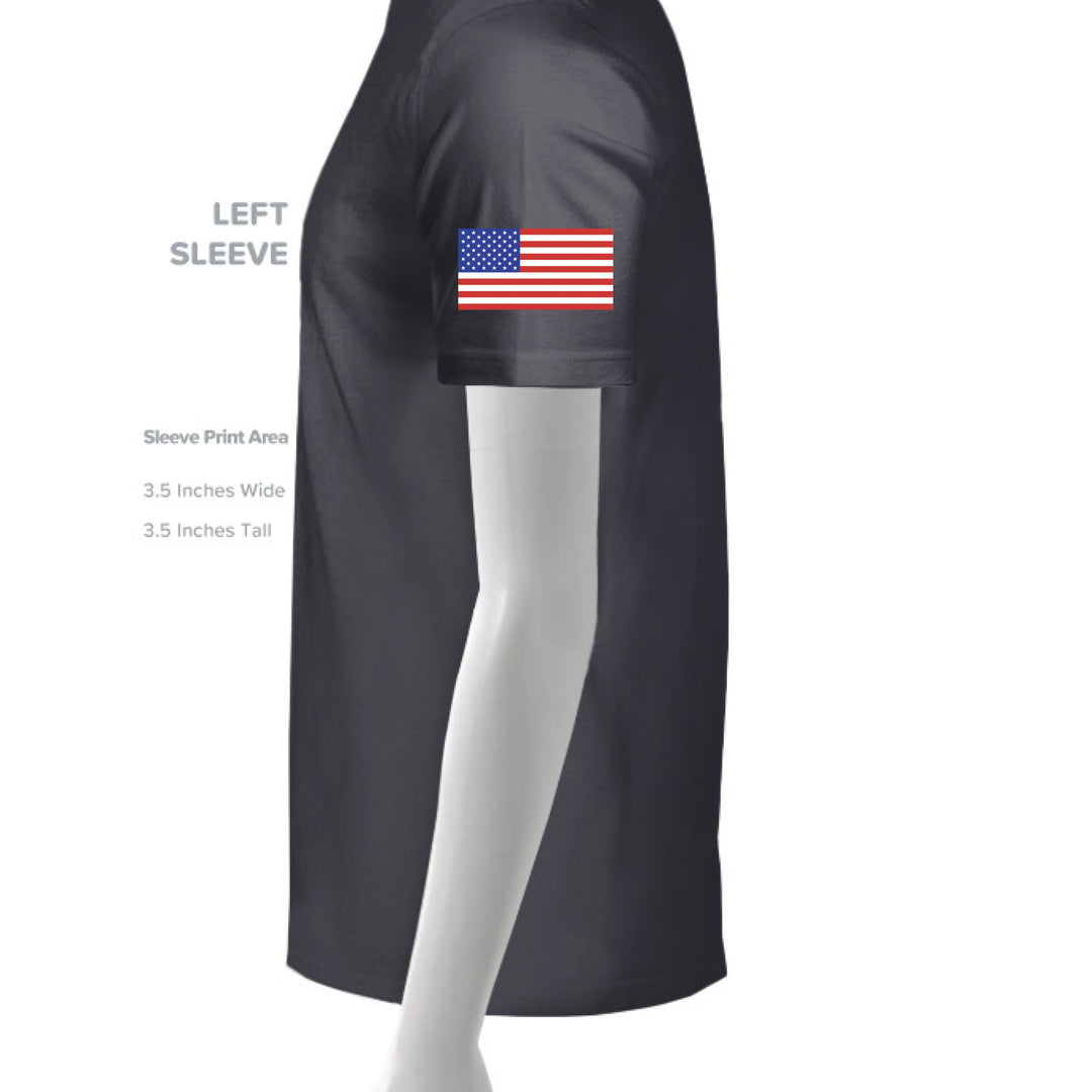 Navy - SLEEVE_LEFT