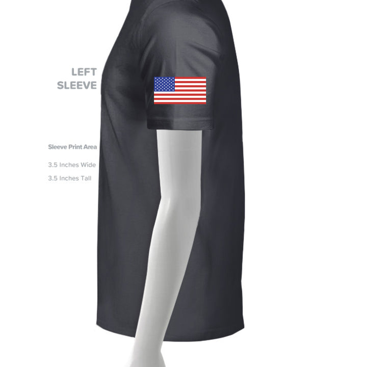 Navy - SLEEVE_LEFT
