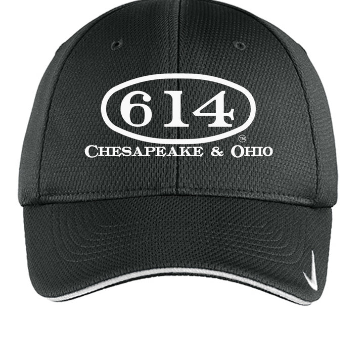 Anthracite/Wht - FRONT