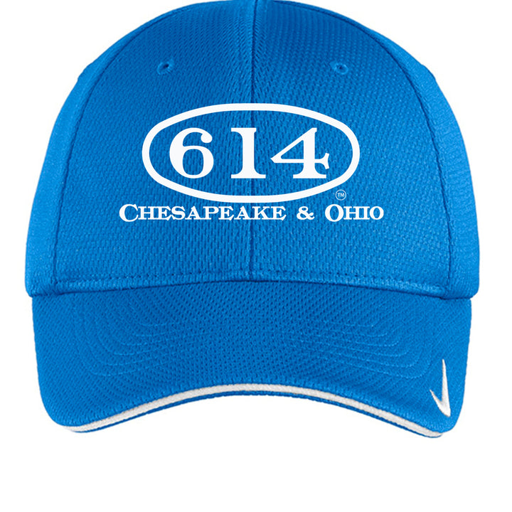 Game Royal/Wht - FRONT