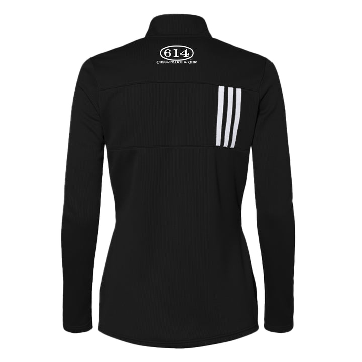 Black/ Grey Two - BACK