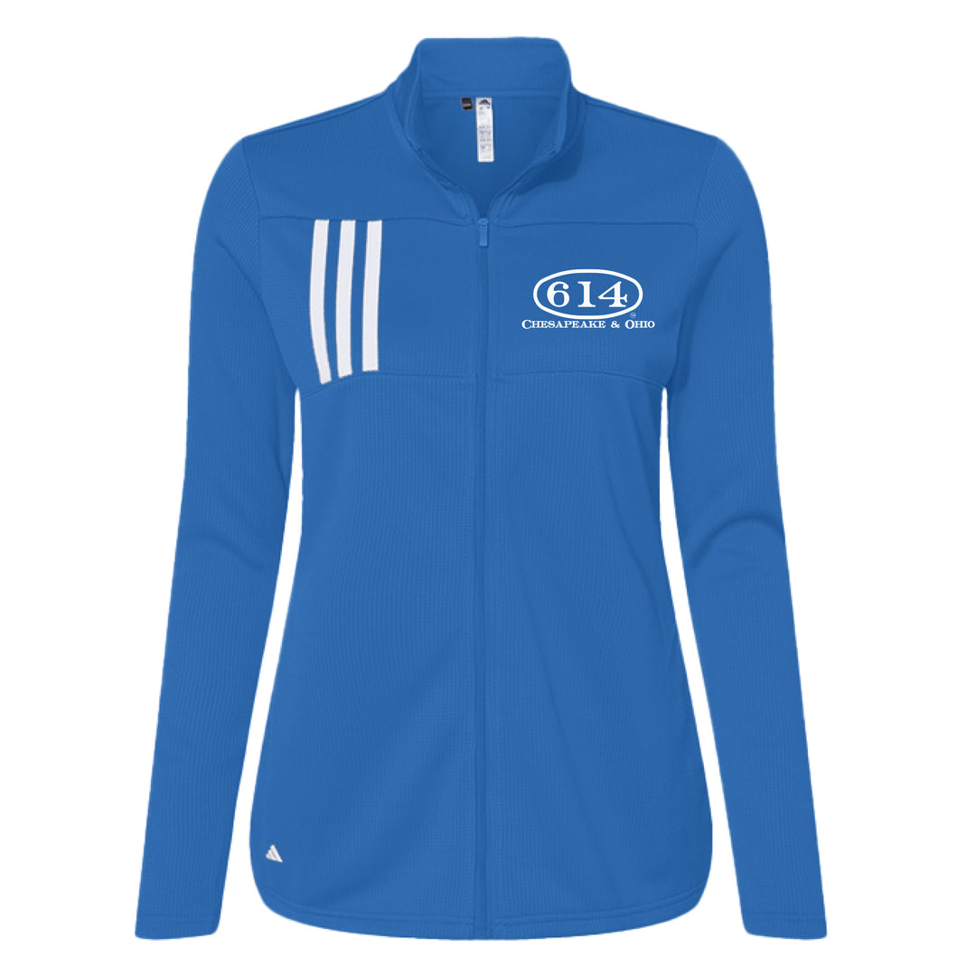 Team Royal/ Grey Two - FRONT