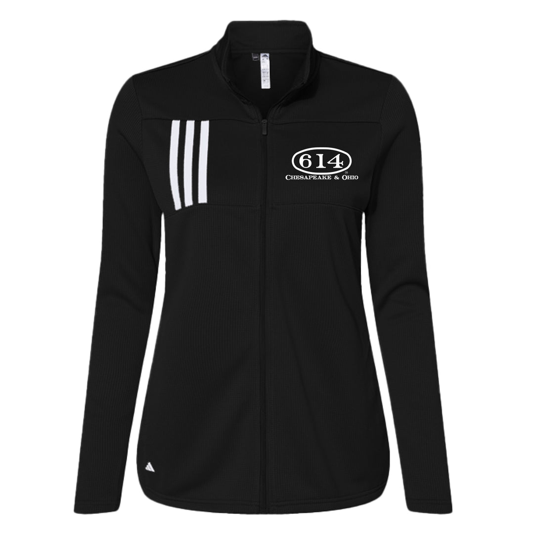 Black/ Grey Two - FRONT