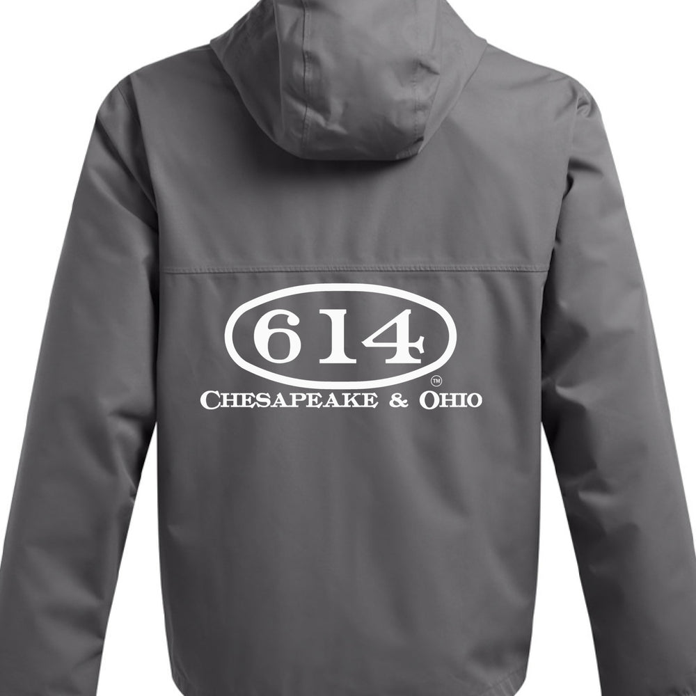 castlerock_025 - BACK