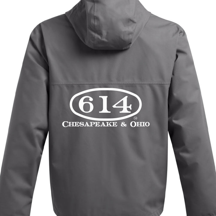 castlerock_025 - BACK