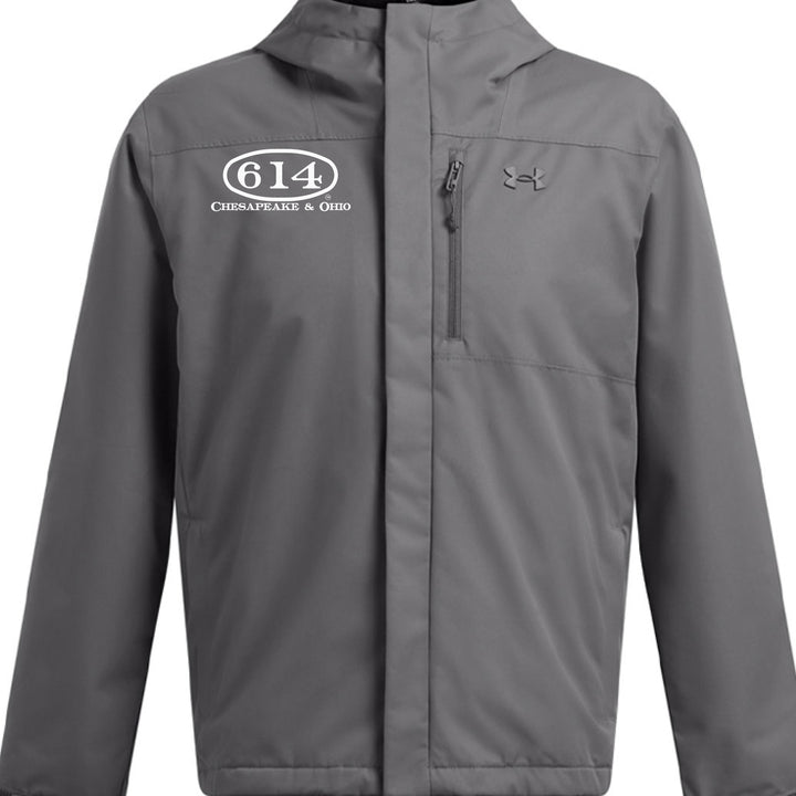 castlerock_025 - FRONT