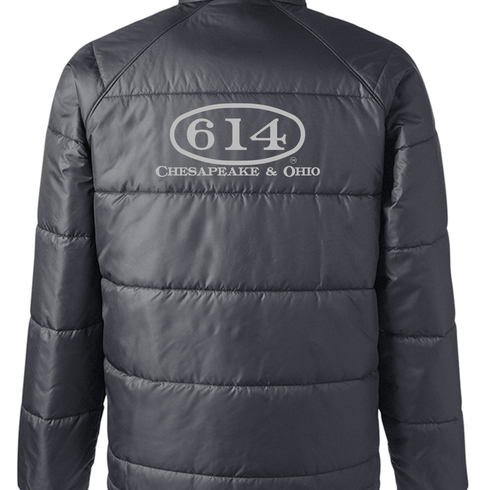 BLK/ PTC GRY_001 - BACK