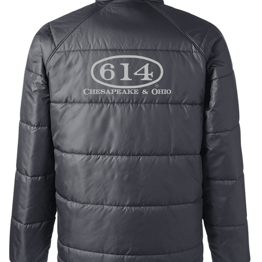 BLK/ PTC GRY_001 - BACK