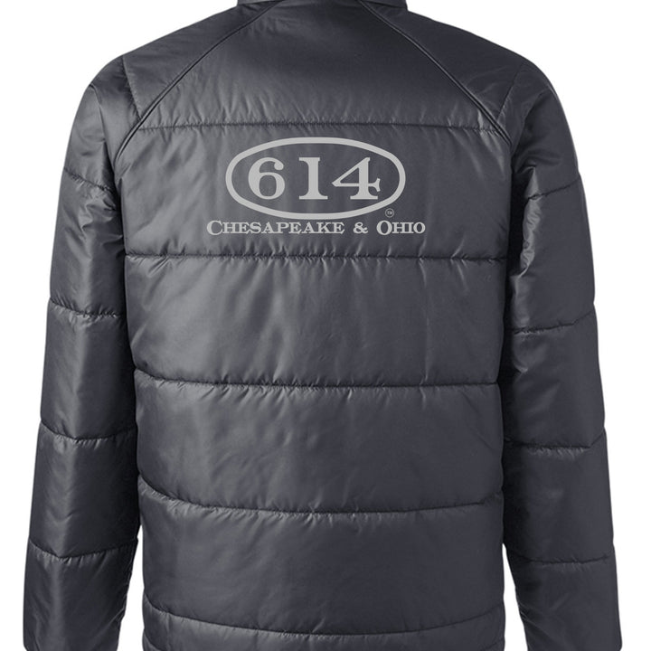 BLK/ PTC GRY_001 - BACK