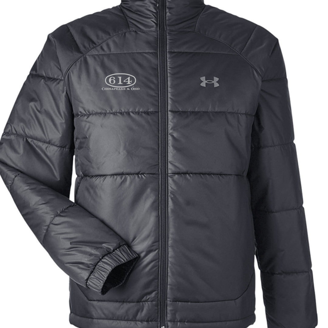 BLK/ PTC GRY_001 - FRONT