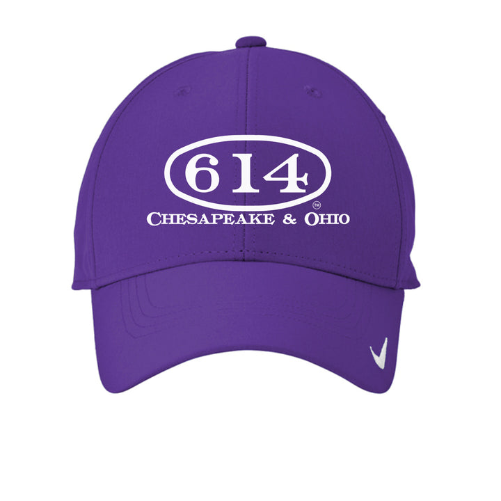 Court Purple - FRONT