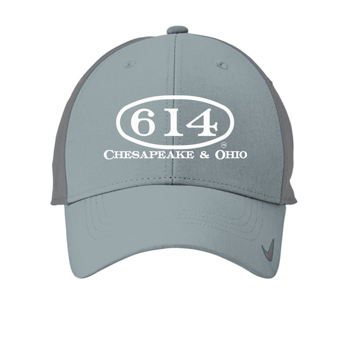 Cool Gry/Dk Gy - FRONT