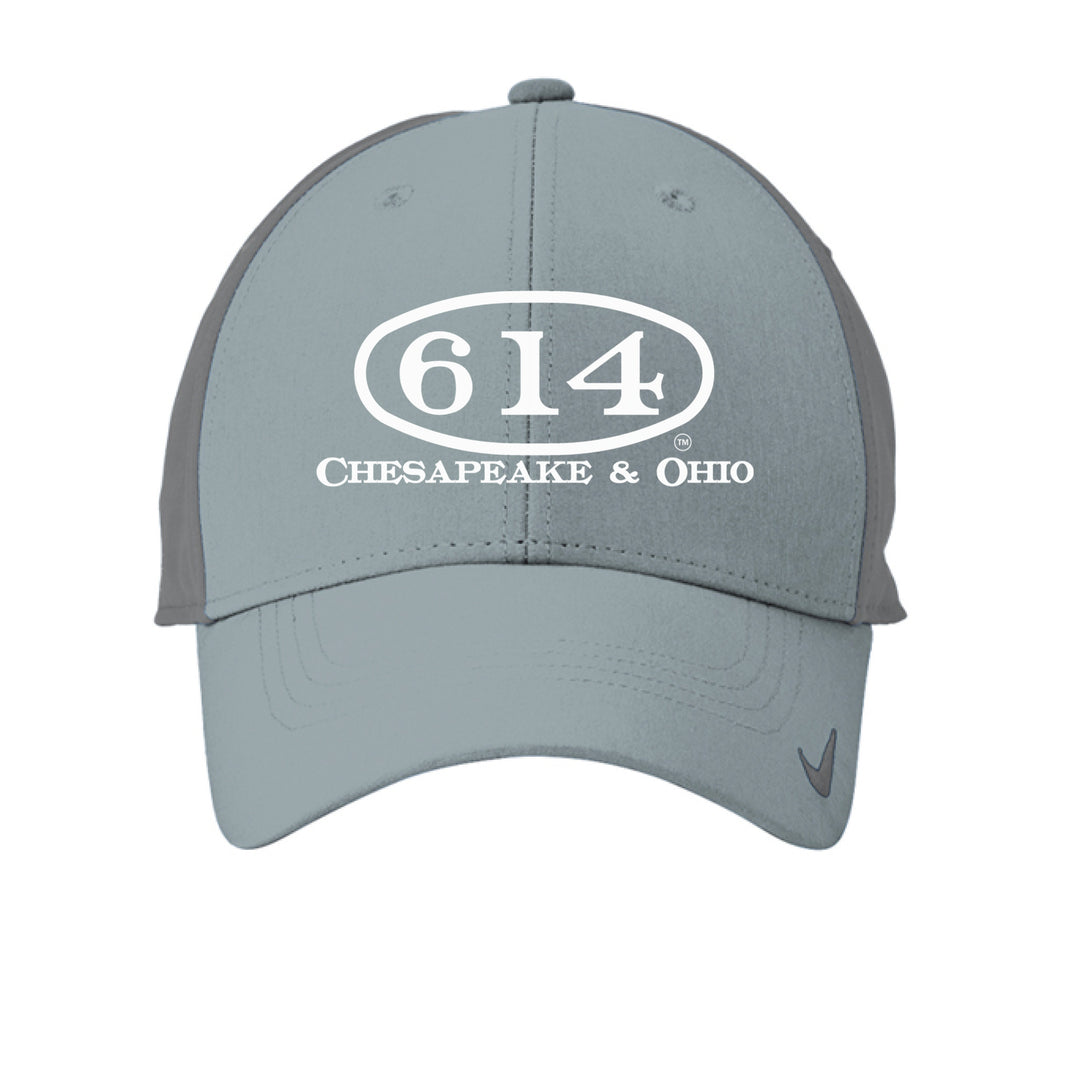 Cool Gry/Dk Gy - FRONT